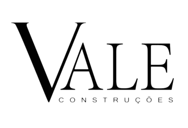 Vale Construções